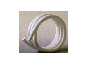 Expanded PTFE Round Cord